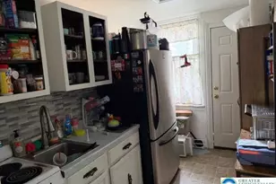 217 W Fairview St, Bethlehem City, PA 18018 - Photo 23