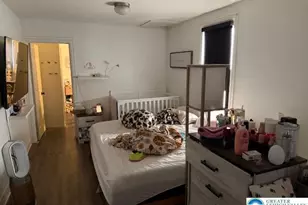 217 W Fairview St, Bethlehem City, PA 18018 - Photo 21