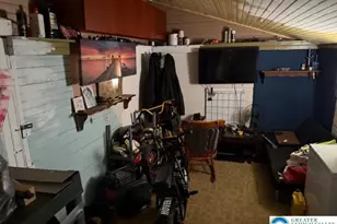 217 W Fairview St, Bethlehem City, PA 18018 - Photo 13