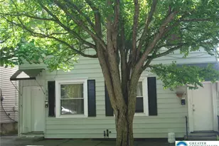 217 W Fairview St, Bethlehem City, PA 18018 - Photo 1