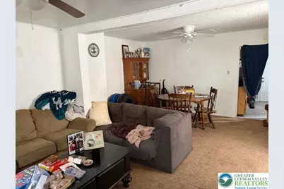 217 W Fairview Street, Bethlehem City, PA 18018 - Photo 9