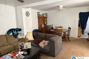 217 W Fairview St, Bethlehem City, PA 18018 - Photo 9