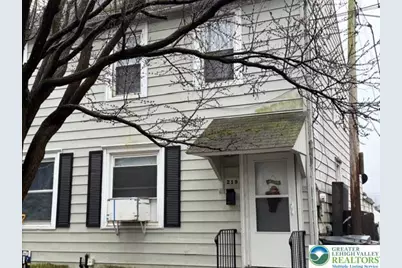 217 W Fairview Street, Bethlehem City, PA 18018 - Photo 5