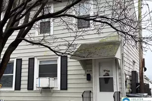 217 W Fairview St, Bethlehem City, PA 18018 - Photo 5