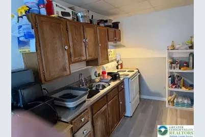 217 W Fairview Street, Bethlehem City, PA 18018 - Photo 11