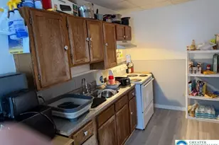 217 W Fairview St, Bethlehem City, PA 18018 - Photo 11