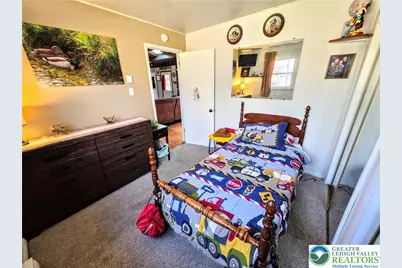 140 Penn Drive, Towamensing Twp, PA 18235 - Photo 21