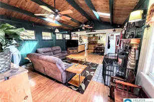 140 Penn Dr, Towamensing Twp, PA 18235 - Photo 13