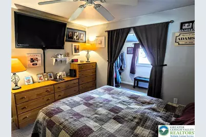 140 Penn Drive, Towamensing Twp, PA 18235 - Photo 17