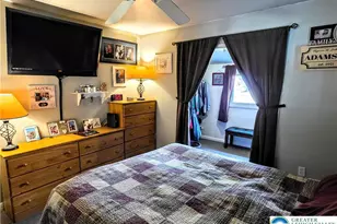 140 Penn Dr, Towamensing Twp, PA 18235 - Photo 17