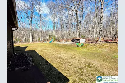 140 Penn Drive, Towamensing Twp, PA 18235 - Photo 51