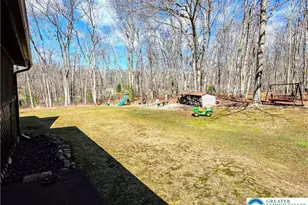 140 Penn Dr, Towamensing Twp, PA 18235 - Photo 51