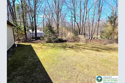 140 Penn Drive, Towamensing Twp, PA 18235 - Photo 47