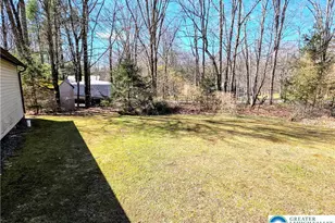 140 Penn Dr, Towamensing Twp, PA 18235 - Photo 47