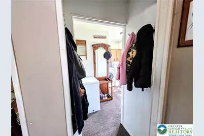 140 Penn Drive, Towamensing Twp, PA 18235 - Photo 29