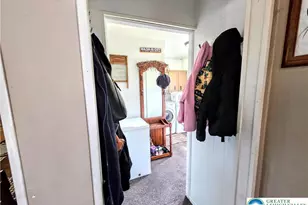 140 Penn Dr, Towamensing Twp, PA 18235 - Photo 29