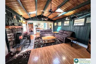 140 Penn Drive, Towamensing Twp, PA 18235 - Photo 15