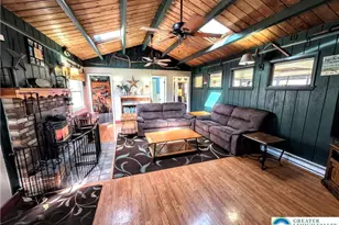 140 Penn Dr, Towamensing Twp, PA 18235 - Photo 15