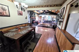 140 Penn Dr, Towamensing Twp, PA 18235 - Photo 9