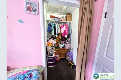 140 Penn Drive, Towamensing Twp, PA 18235 - Photo 19