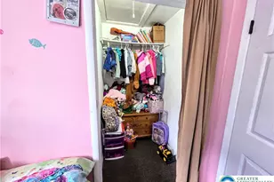 140 Penn Dr, Towamensing Twp, PA 18235 - Photo 19