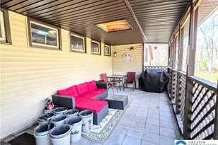 140 Penn Dr, Towamensing Twp, PA 18235 - Photo 35