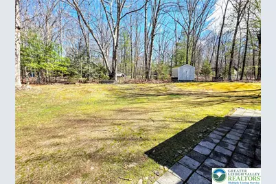 140 Penn Drive, Towamensing Twp, PA 18235 - Photo 41