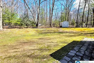 140 Penn Dr, Towamensing Twp, PA 18235 - Photo 41