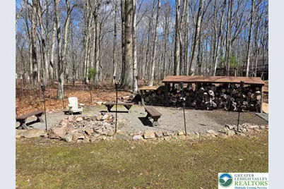 140 Penn Drive, Towamensing Twp, PA 18235 - Photo 39