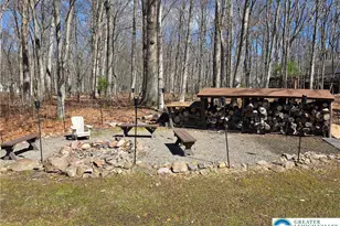 140 Penn Dr, Towamensing Twp, PA 18235 - Photo 39