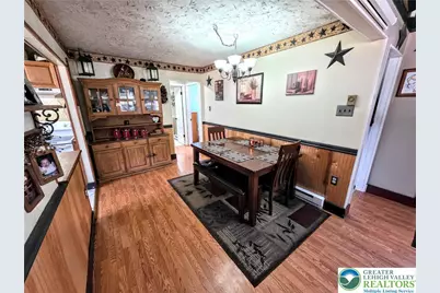 140 Penn Drive, Towamensing Twp, PA 18235 - Photo 7