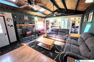 140 Penn Dr, Towamensing Twp, PA 18235 - Photo 11