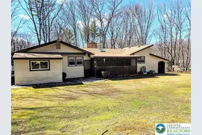 140 Penn Drive, Towamensing Twp, PA 18235 - Photo 45