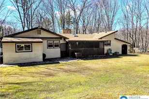 140 Penn Dr, Towamensing Twp, PA 18235 - Photo 45