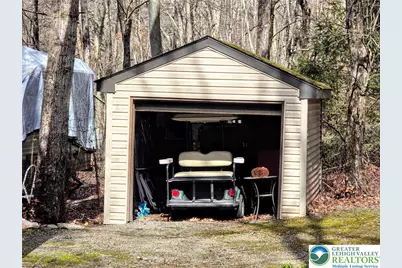 140 Penn Drive, Towamensing Twp, PA 18235 - Photo 37