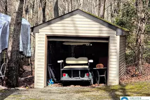 140 Penn Dr, Towamensing Twp, PA 18235 - Photo 37