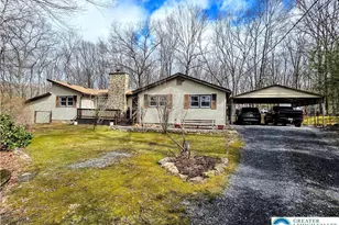 140 Penn Dr, Towamensing Twp, PA 18235 - Photo 3