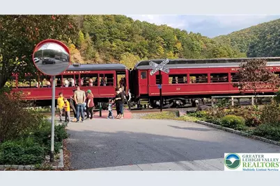 140 Penn Drive, Towamensing Twp, PA 18235 - Photo 33