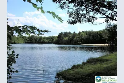 140 Penn Drive, Towamensing Twp, PA 18235 - Photo 5