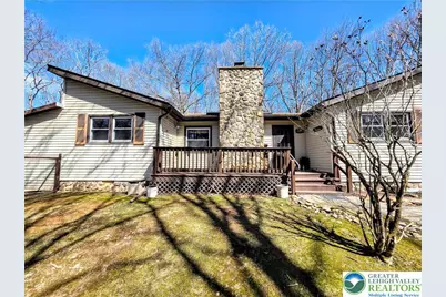 140 Penn Drive, Towamensing Twp, PA 18235 - Photo 53