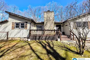 140 Penn Dr, Towamensing Twp, PA 18235 - Photo 53