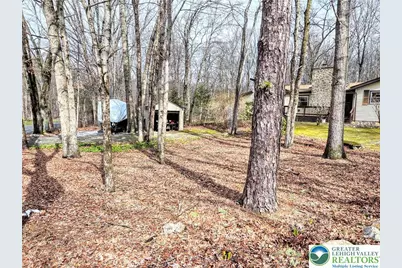 140 Penn Drive, Towamensing Twp, PA 18235 - Photo 55