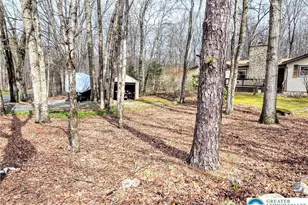 140 Penn Dr, Towamensing Twp, PA 18235 - Photo 55