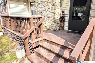 140 Penn Dr, Towamensing Twp, PA 18235 - Photo 31