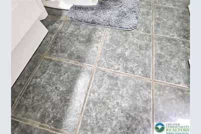 140 Penn Drive, Towamensing Twp, PA 18235 - Photo 27