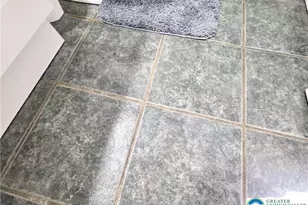 140 Penn Dr, Towamensing Twp, PA 18235 - Photo 27