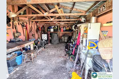 140 Penn Drive, Towamensing Twp, PA 18235 - Photo 49