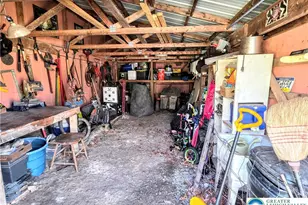 140 Penn Dr, Towamensing Twp, PA 18235 - Photo 49