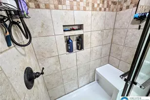 140 Penn Dr, Towamensing Twp, PA 18235 - Photo 25