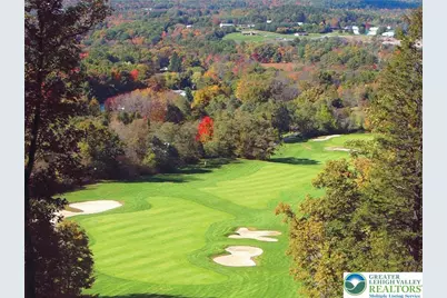 140 Penn Drive, Towamensing Twp, PA 18235 - Photo 23